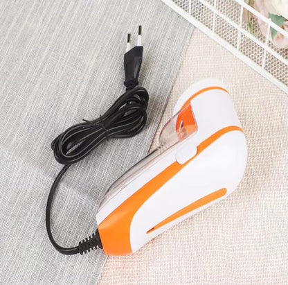 NOVA Lint Remover for Clothes & Fabric Shaver for Woolen Clothes & Lint Shaver