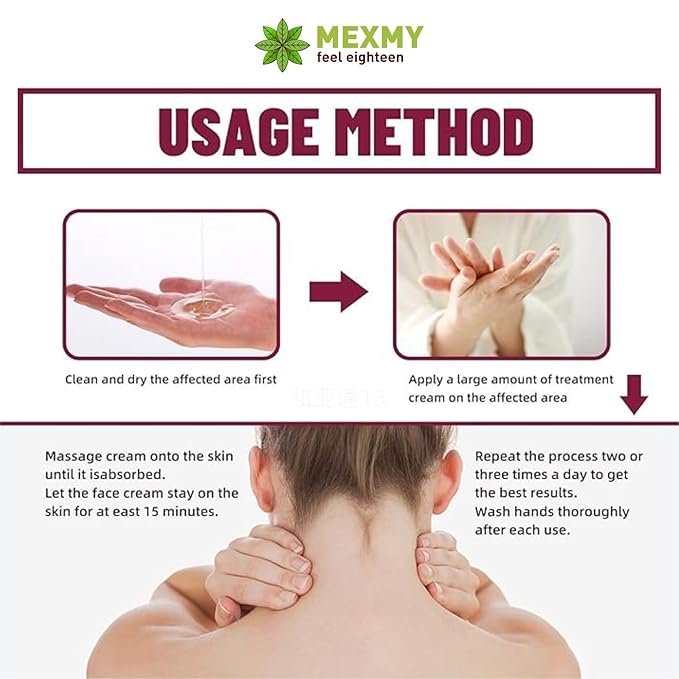 Perfectx Joint & Bone Therapy Cream, Perfectx Intensive Joint & Bone Therapy Cream, Intensive Concentrate for Joint and Muscle Recovery, Provides Relief for Back, Neck, Hands, Feet (Pack Of 2-200gm)