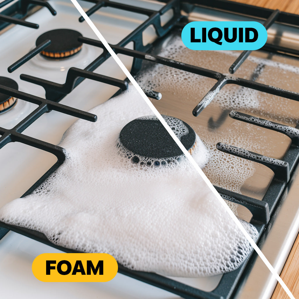 “Build Strength at Home – Professional Grade Resistance Band